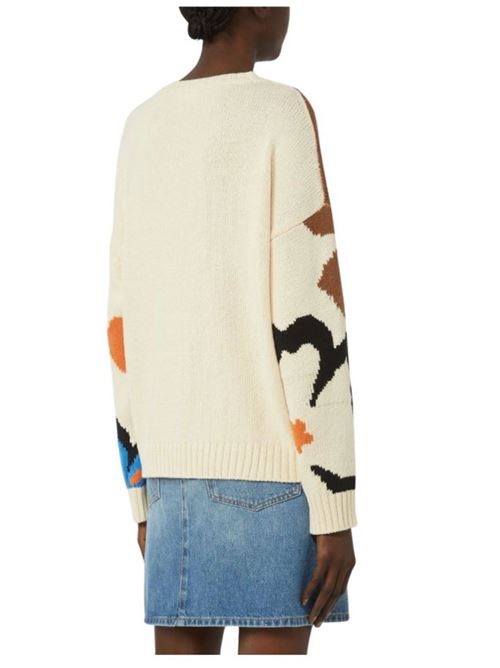 Sweater Weekend Max Mara WEEKEND | 2615361171600.002